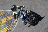 anglesey-no-limits-trackday;anglesey-photographs;anglesey-trackday-photographs;enduro-digital-images;event-digital-images;eventdigitalimages;no-limits-trackdays;peter-wileman-photography;racing-digital-images;trac-mon;trackday-digital-images;trackday-photos;ty-croes